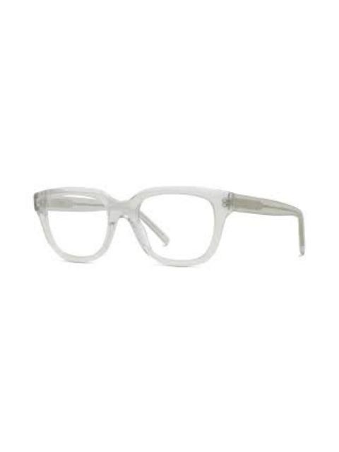 Givenchy Givenchy Demo Square Men's Eyeglasses GV50087I 020 51