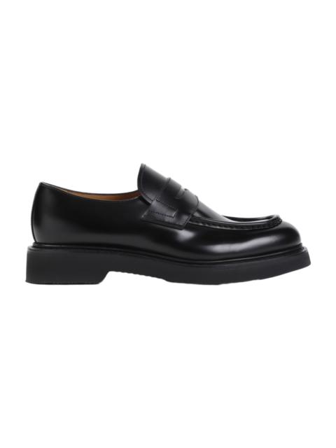 Church's Lynton Loafers