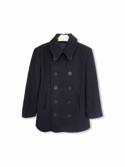 Other Designers Polo Ralph Lauren - Polo Ralph Lauren Jacket