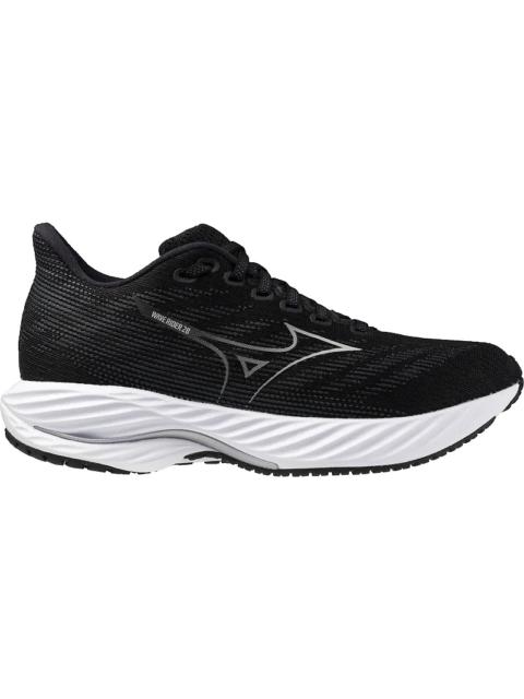 Mizuno Mizuno Wave Rider 28
