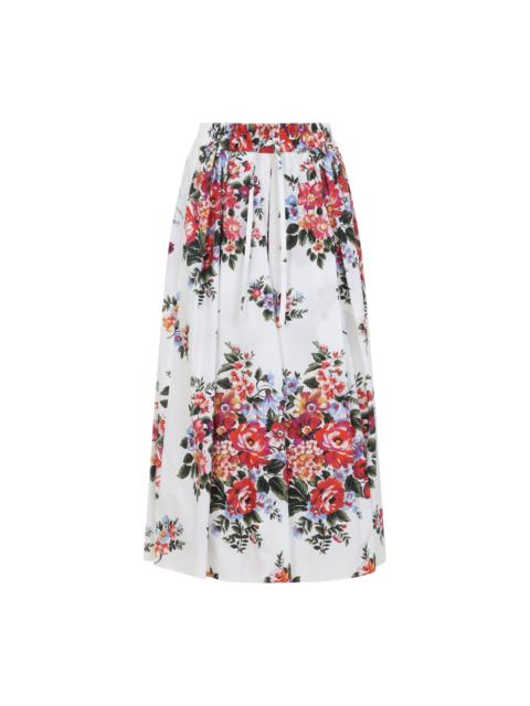 Dolce & Gabbana Dolce & Gabbana Skirt Women