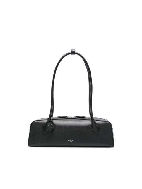 Alaïa Alaïa Black Tote Bags Women