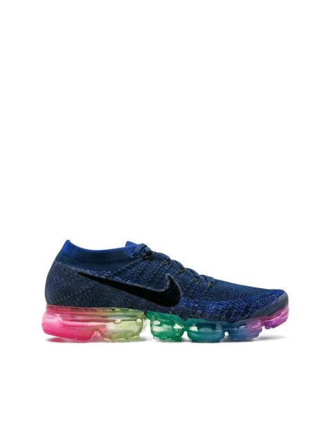 Nike Air Vapormax Flyknit Betrue sneakers