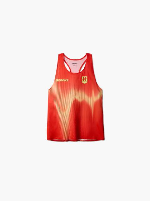 BROOKS Pro Kit Singlet