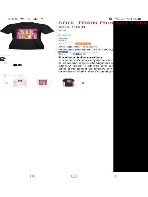 Other Designers CONCEPT TEES