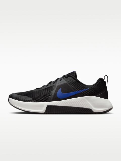 Nike Nike MC Trainer 3 Men's Workout Shoes
