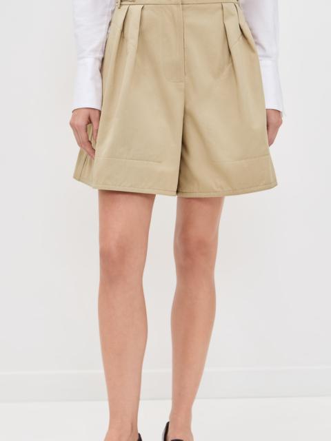 Zimmermann Rebellion Cargo Shortss