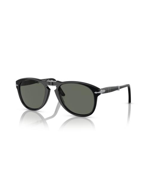 Persol 714 - Original