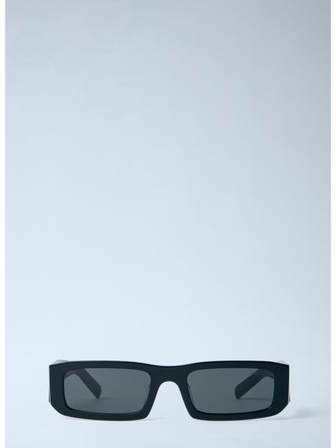 Prada Prada Men Pr D09sd Sunglasses