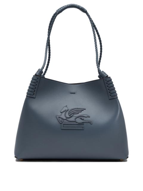 Etro Etro Women "Libra" Shoulder Bag