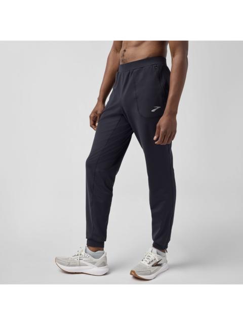 BROOKS Momentum Thermal Pant