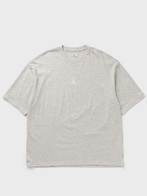 Jordan FLT ESS OVSZ SS CREW