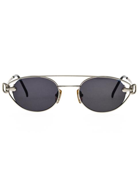 Yohji Yamamoto Yohji Yamamoto 52 4109