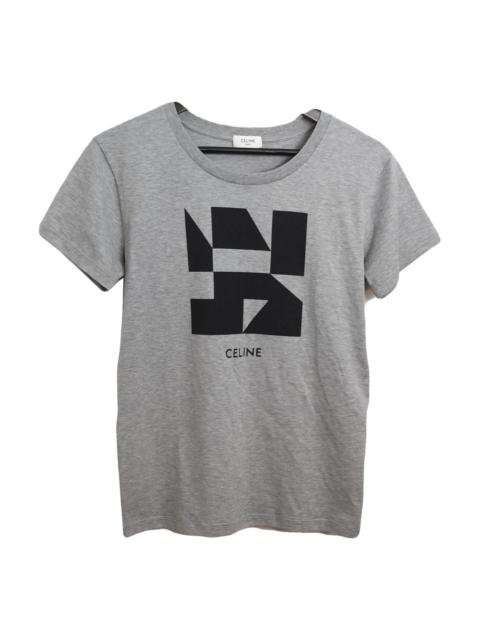 CELINE T-shirt