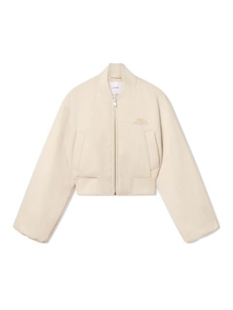Axel Arigato Lola Bomber Jacket