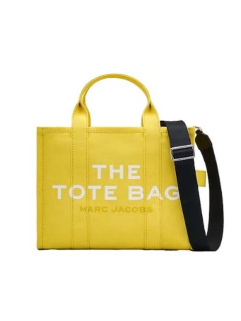 Marc Jacobs Marc Jacobs The Medium Tote Bag
