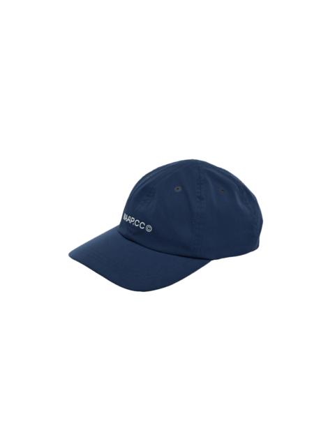 MAAP CC 6 Panel Twill Cap