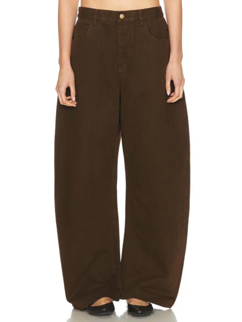 RONNY KOBO Ninon Horseshoe