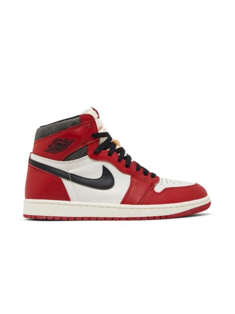 Jordan Air Jordan 1 Retro High OG