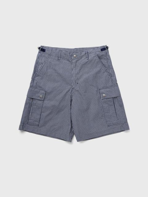 Carhartt Notus Short