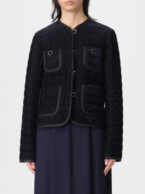 forte_forte Jacket woman Forte Forte