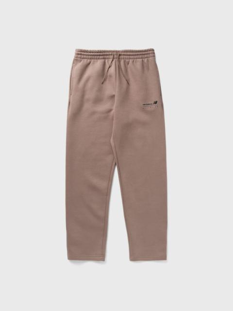 New Balance LIN GPHC PANT