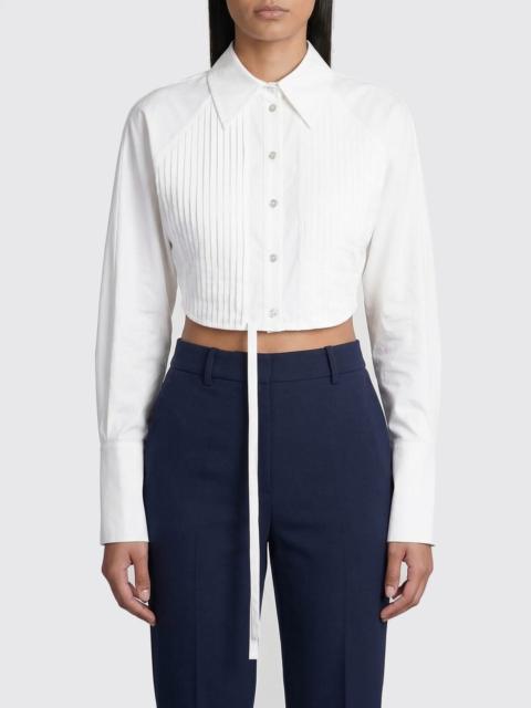 Blumarine Shirt woman Blumarine