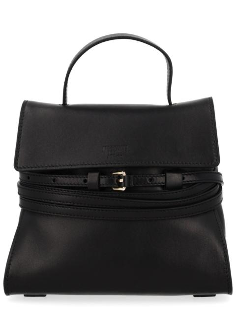 Moschino Moschino Women Borsa "Tie Me" Small