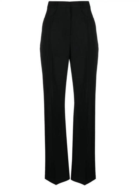 JACQUEMUS JACQUEMUS PANTS