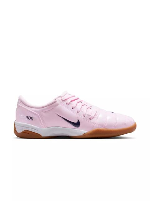 Nike Total 90 "Pink Foam/Midnight Navy/White" Women's Shoe