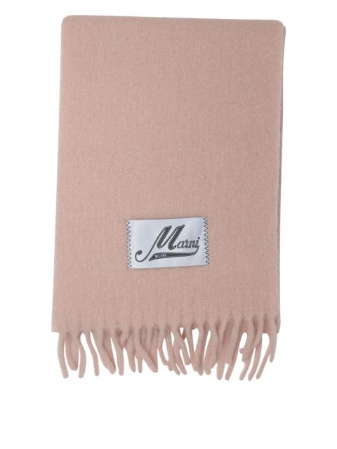 Marni Marni Women Scarves