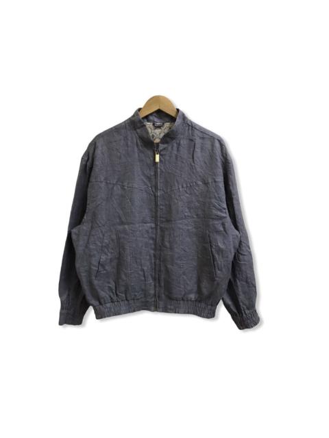 Givenchy GIVENCHY BOMBER JACKET