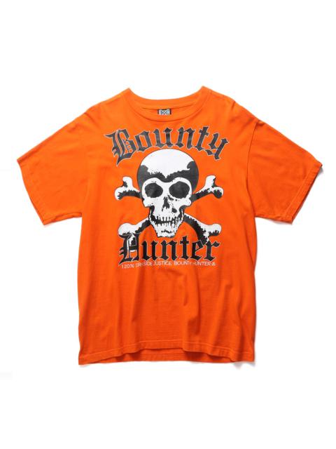 BOUNTY HUNTER - BOUNTY HUNTER