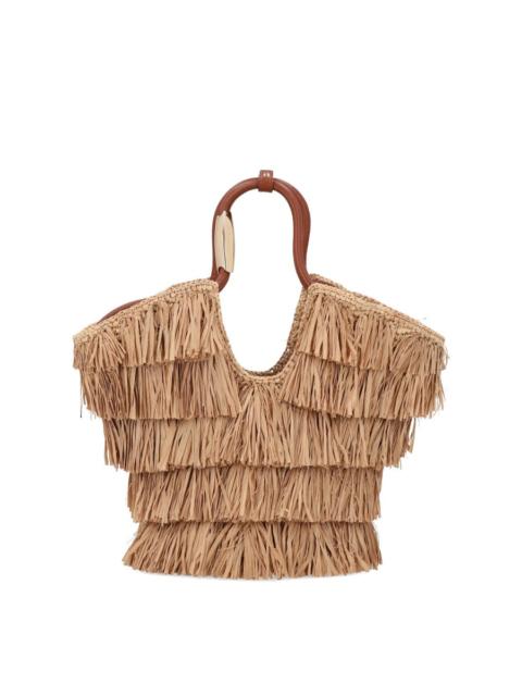 Zimmermann Zimmermann Goldentime Bag