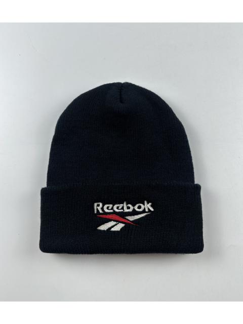 Reebok REEBOK BEANIE