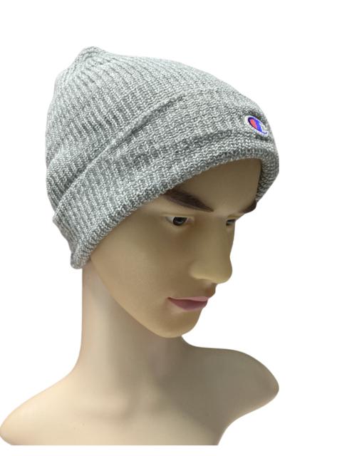 Champion CHAMPION BEANIE / SNOW CAP