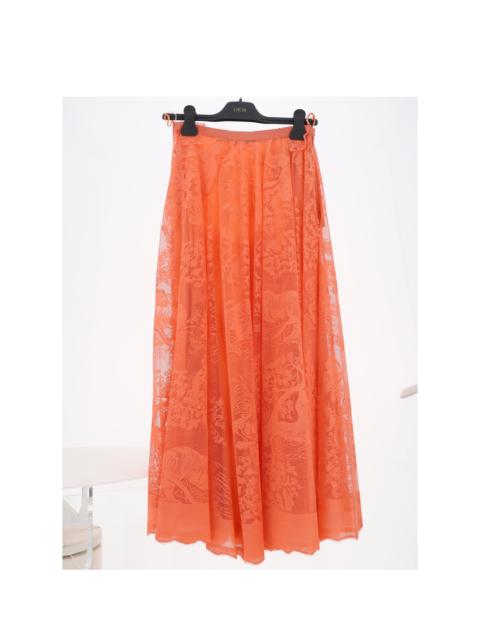 Dior Dior Women Skirt
