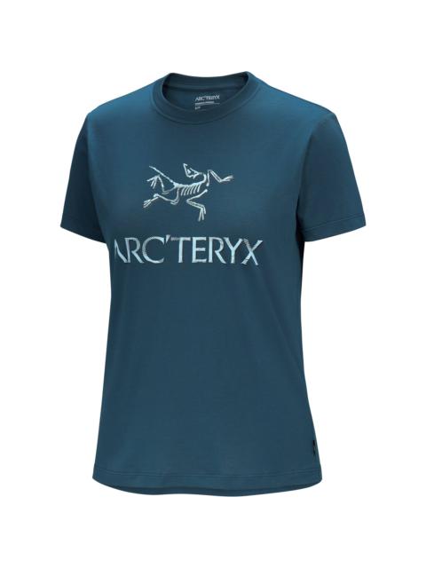 Arc'teryx Arc'Word Cotton T-Shirt