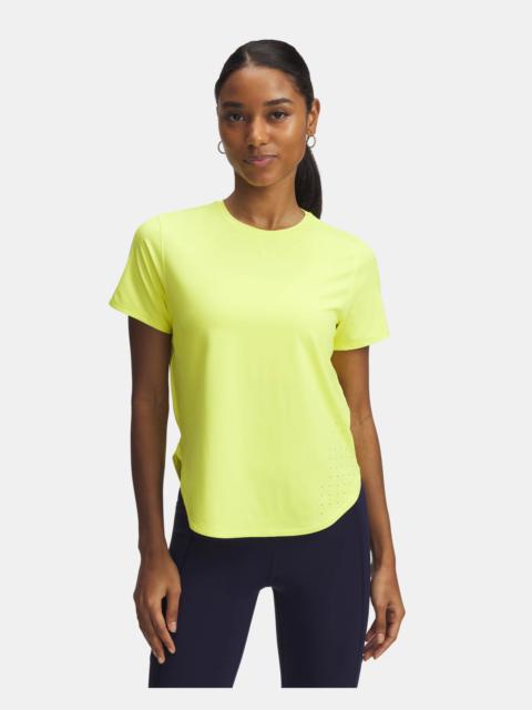 Under Armour UA Launch Elite