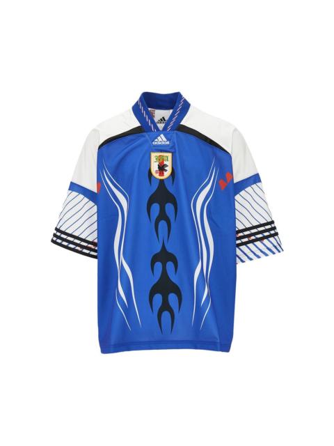 adidas Originals 'JAPAN 26/27' OVERSIZED T-SHIRT