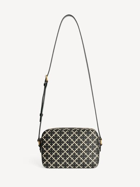 BY MALENE BIRGER Lolla crossbody bag