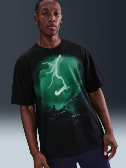 Nike Nike Sportswear Men's Max90 T-Shirt