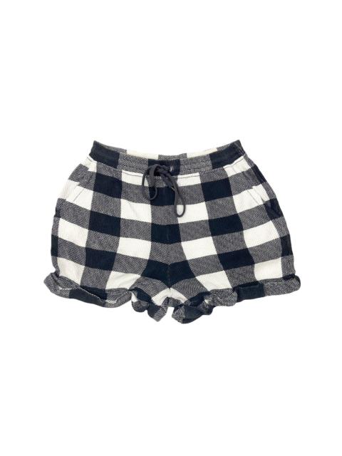 Marc by Marc Jacobs Short Pants