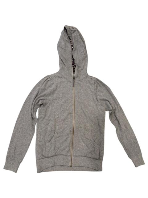 Other Designers Tsumori Chisato - Tsumori Chisato