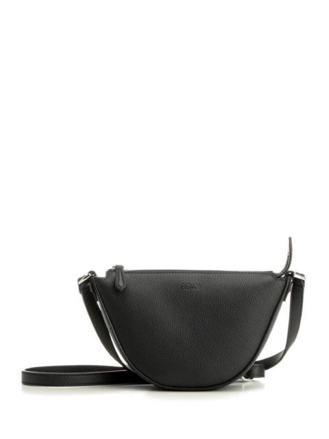 FENDI Fendi Men Fendi Melon Mini Shoulder Bag