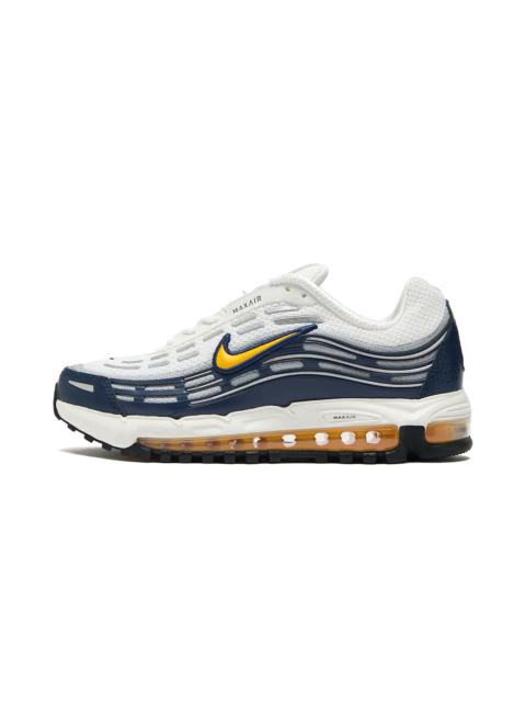 Nike Air Max TL 2.5 "Midnight Navy Varsity Maize"