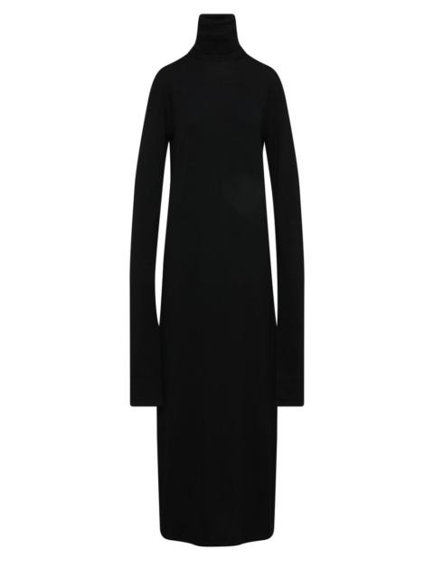 The Row Alicia long dress