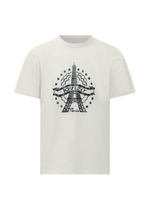 KENZO Kenzo Men Tops