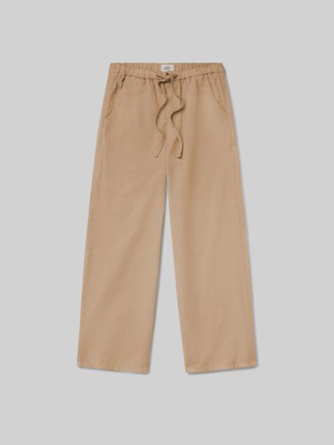 Citizens of Humanity Aurora Pull On
In Catalina