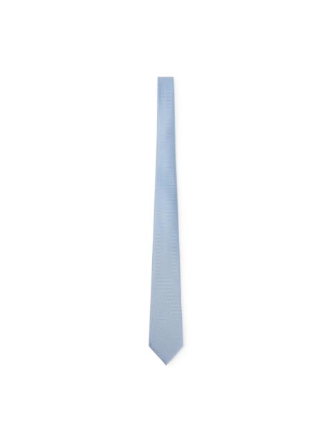 GIORGIO ARMANI Giorgio Armani Silk Tie Men